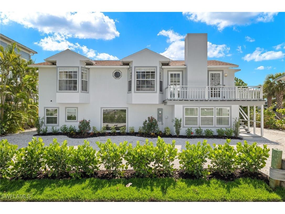 27757 Hickory Boulevard Bonita Springs FL 34134 225060330 image2