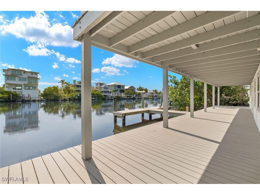 27757 Hickory Boulevard Bonita Springs FL 34134 225060330 image20