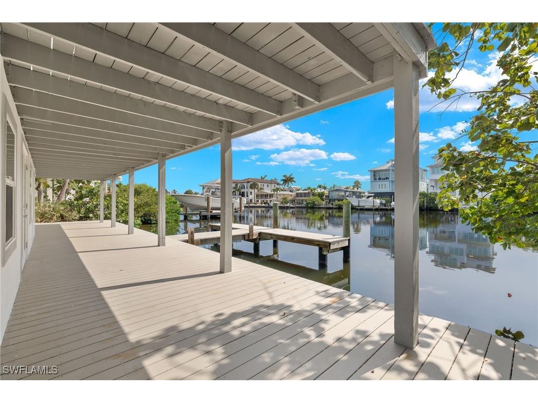 27757 Hickory Boulevard Bonita Springs FL 34134 225060330 image21