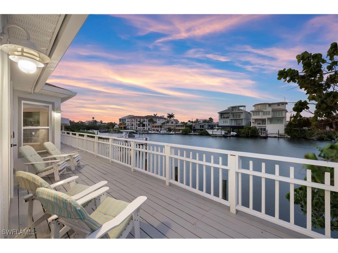 27757 Hickory Boulevard Bonita Springs FL 34134 225060330 image22