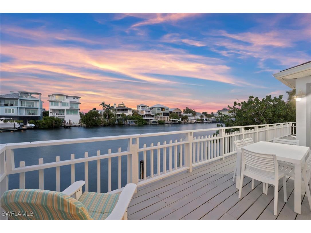 27757 Hickory Boulevard Bonita Springs FL 34134 225060330 image23