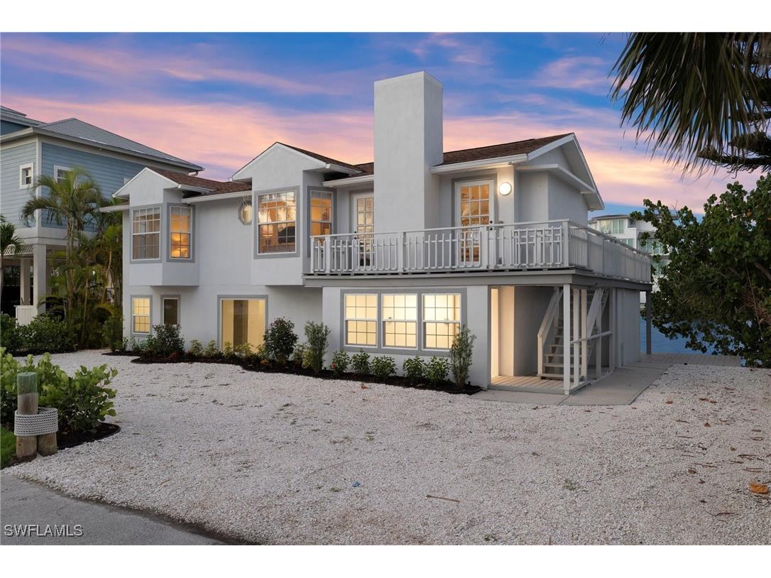 27757 Hickory Boulevard Bonita Springs FL 34134 225060330 image24