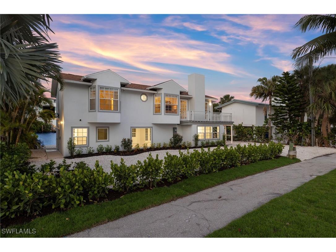 27757 Hickory Boulevard Bonita Springs FL 34134 225060330 image25