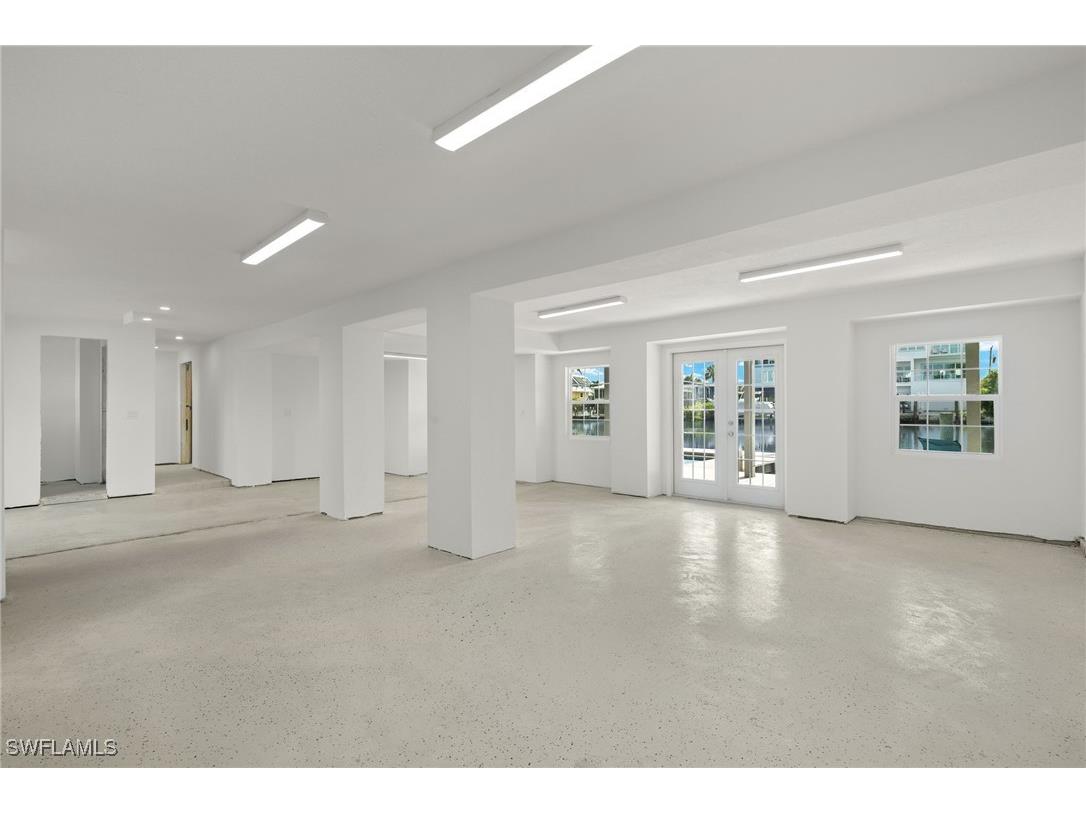 27757 Hickory Boulevard Bonita Springs FL 34134 225060330 image26