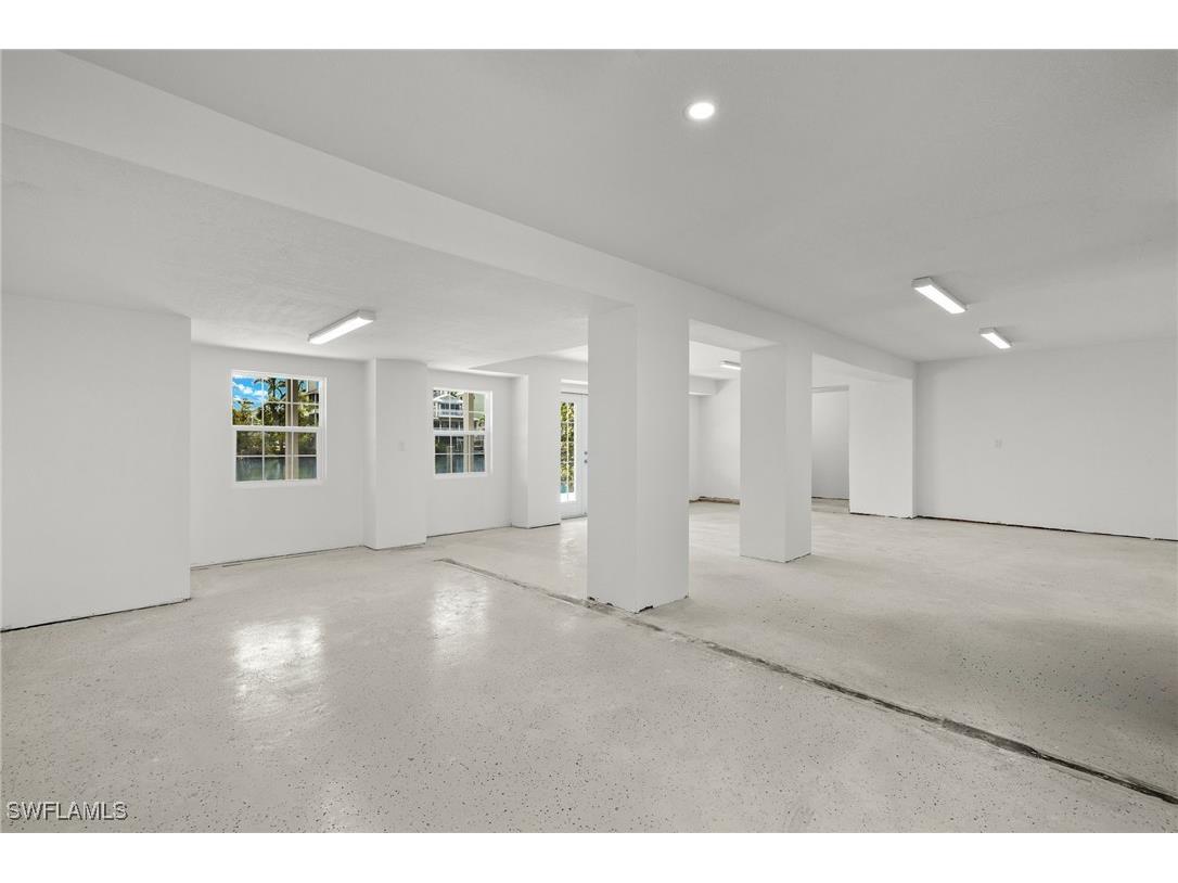 27757 Hickory Boulevard Bonita Springs FL 34134 225060330 image27