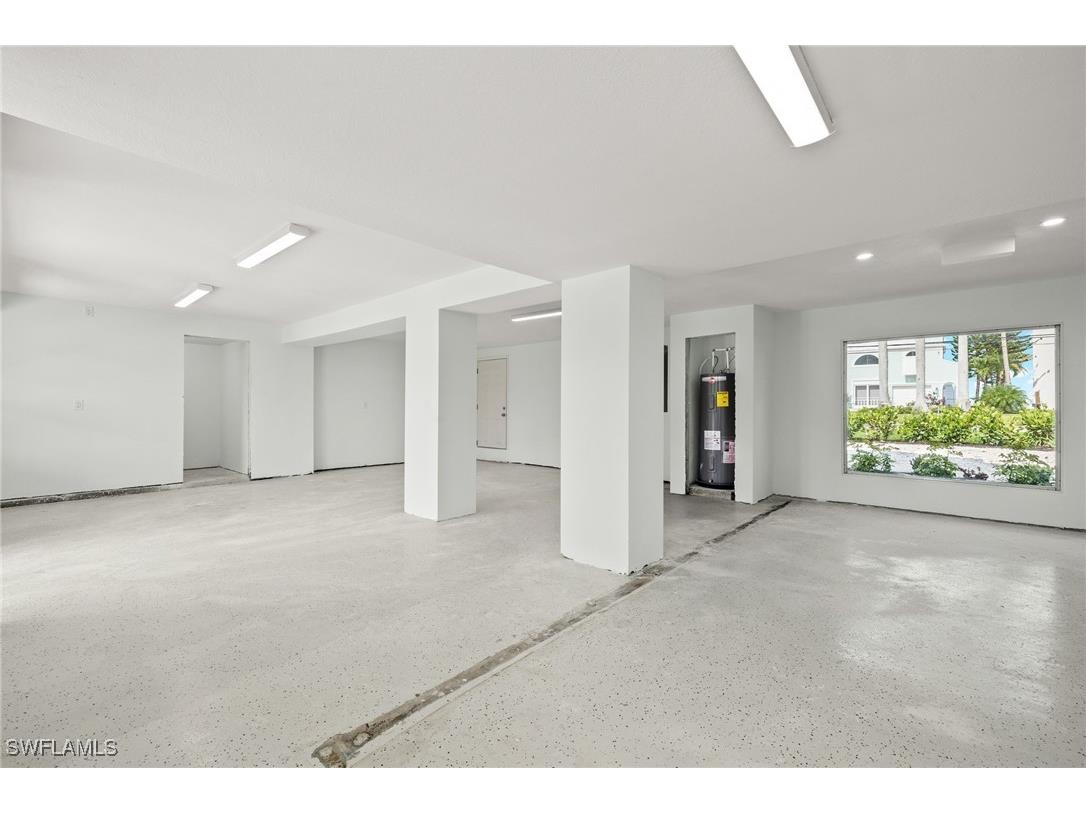 27757 Hickory Boulevard Bonita Springs FL 34134 225060330 image28