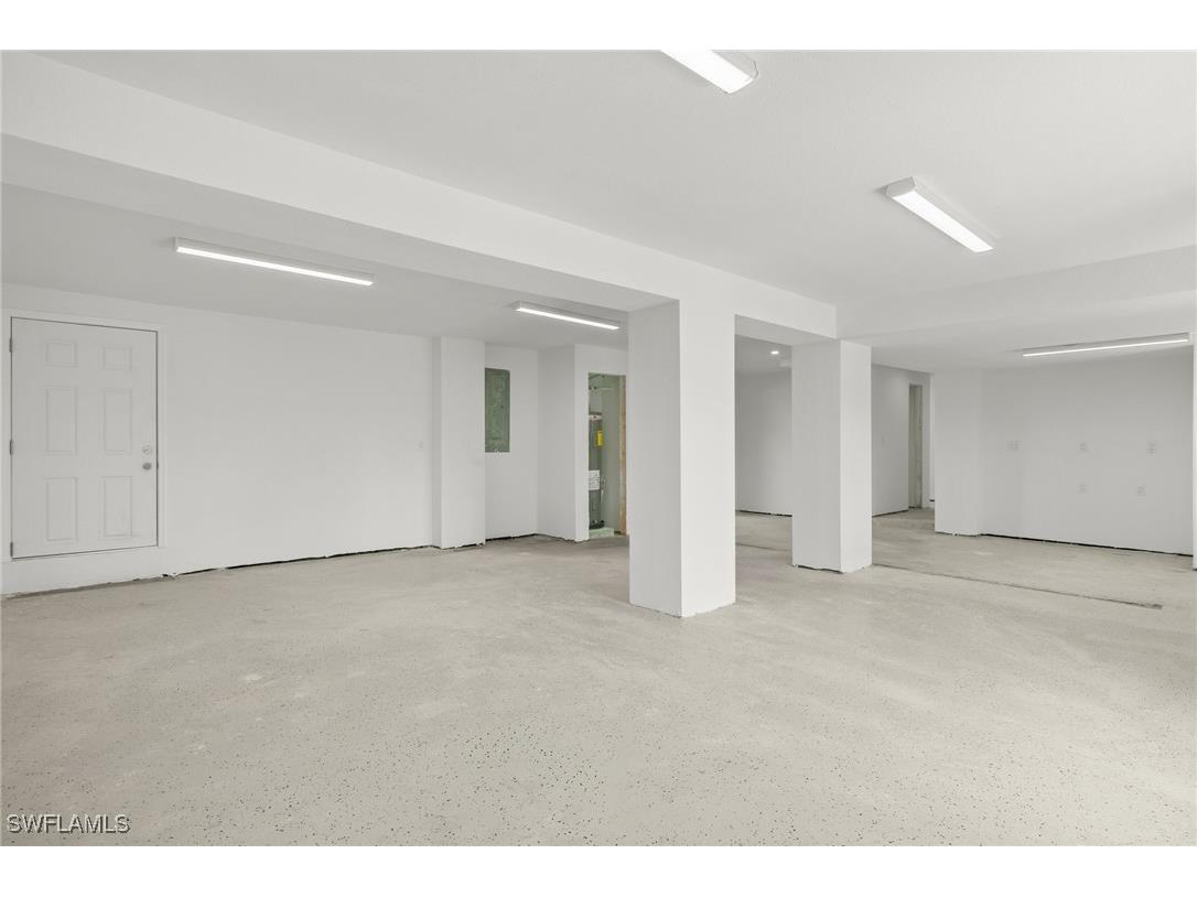 27757 Hickory Boulevard Bonita Springs FL 34134 225060330 image29