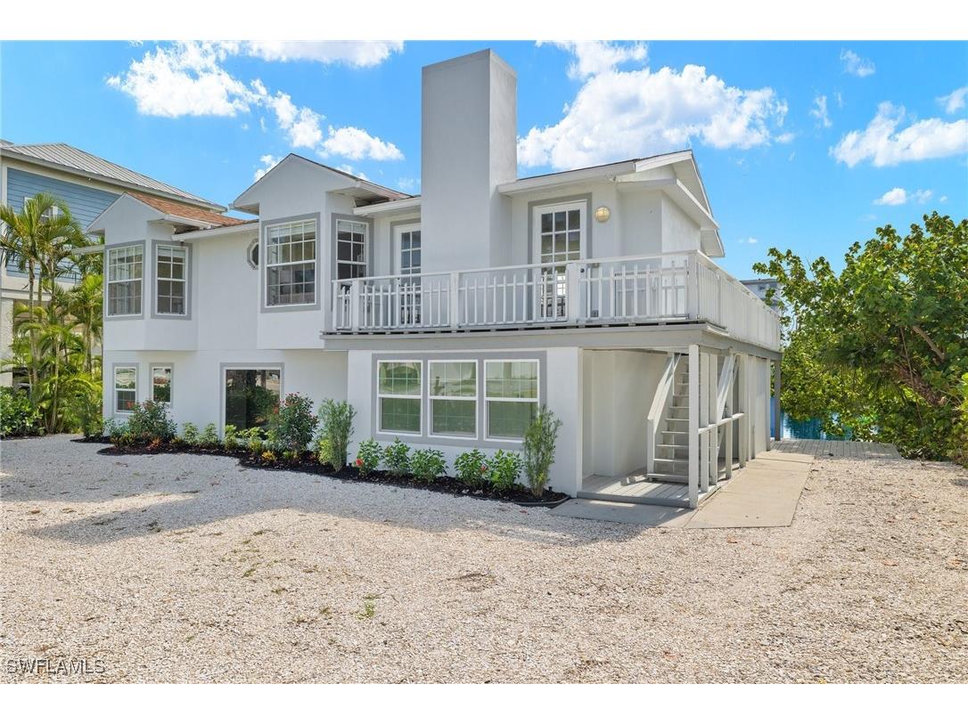 27757 Hickory Boulevard Bonita Springs FL 34134 225060330 image3