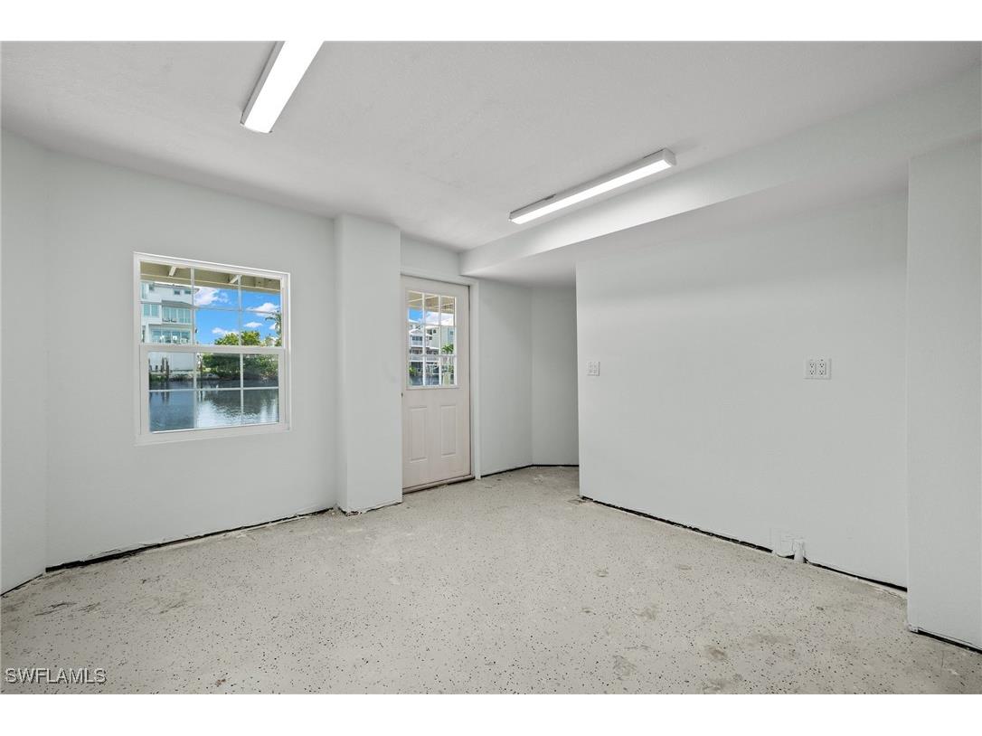 27757 Hickory Boulevard Bonita Springs FL 34134 225060330 image30