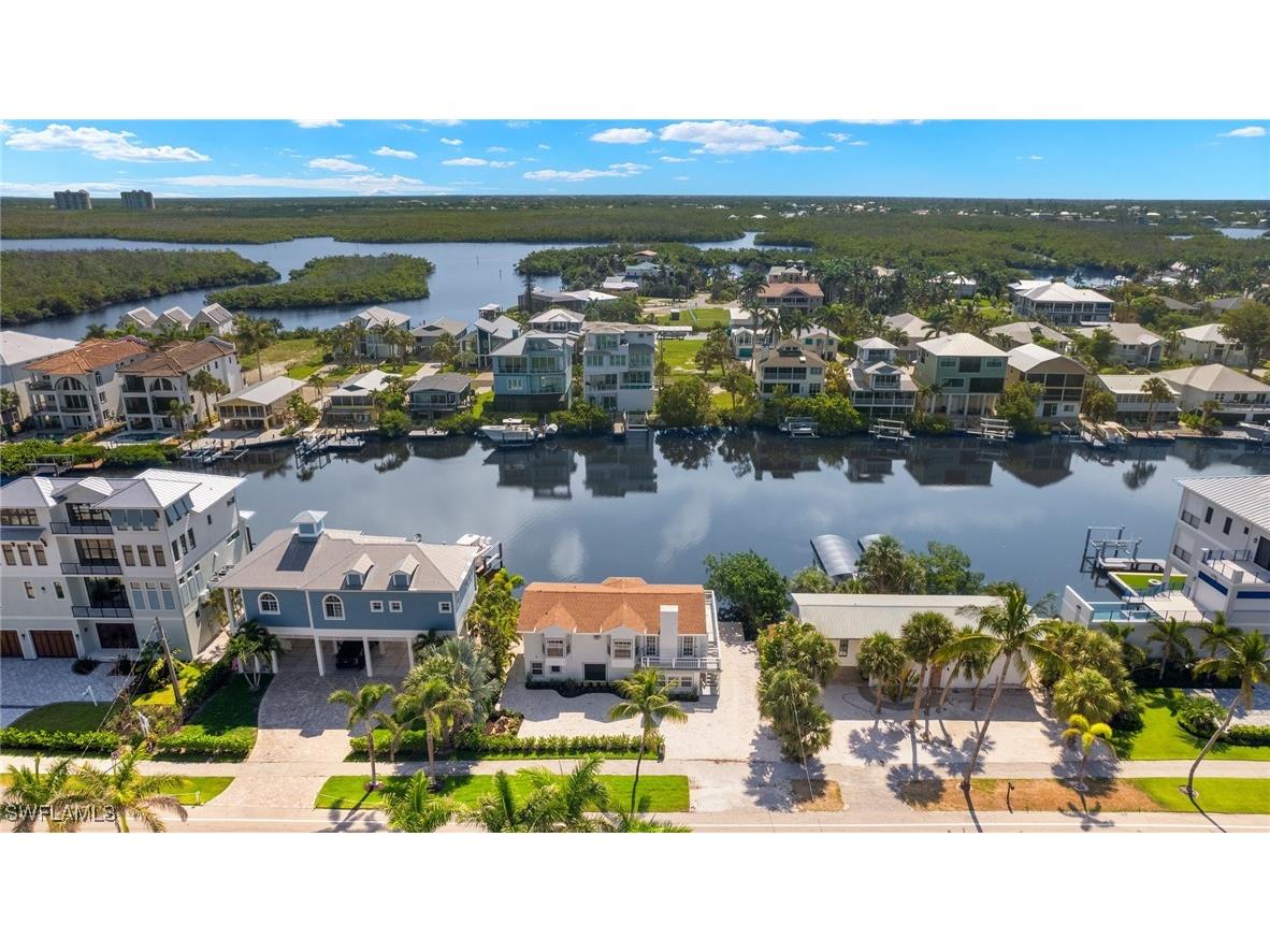 27757 Hickory Boulevard Bonita Springs FL 34134 225060330 image4