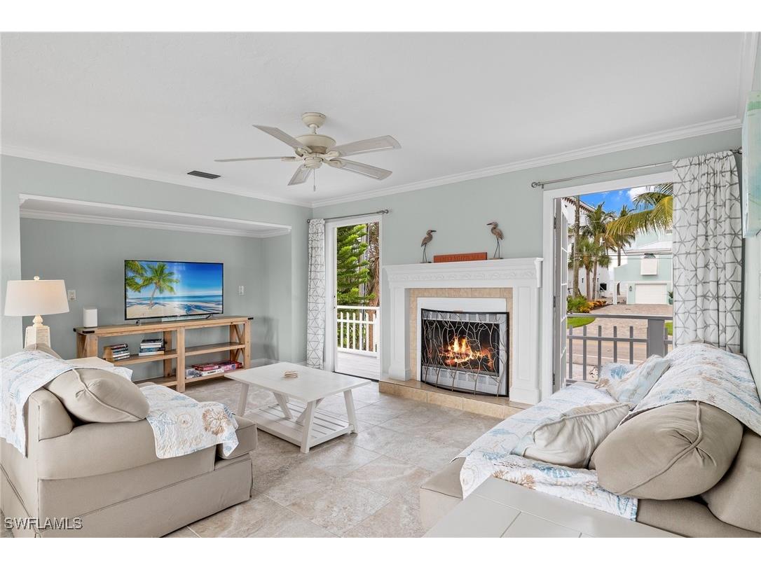 27757 Hickory Boulevard Bonita Springs FL 34134 225060330 image7