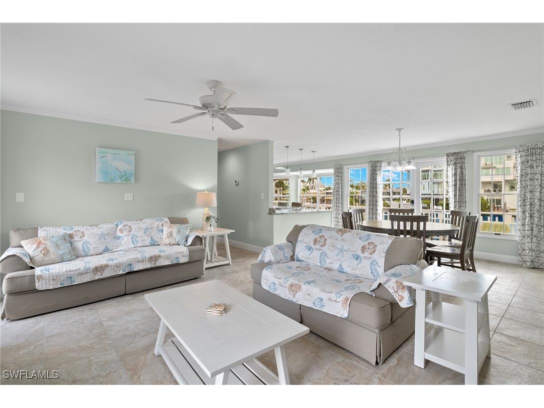 27757 Hickory Boulevard Bonita Springs FL 34134 225060330 image8