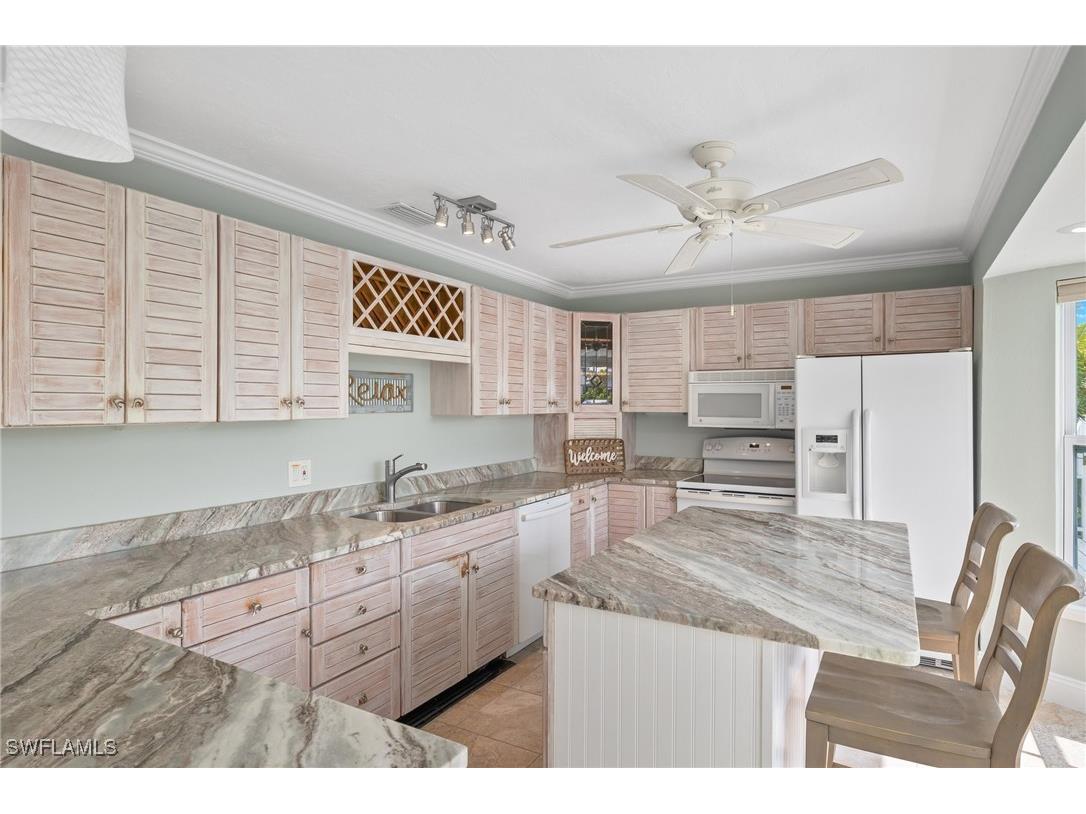 27757 Hickory Boulevard Bonita Springs FL 34134 225060330 image9