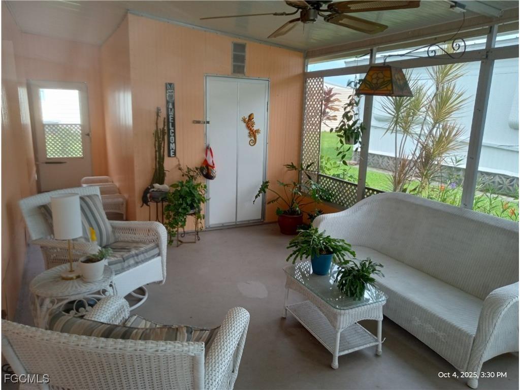 2776 Breezewood Drive North Fort Myers FL 33917 2025013621 image10