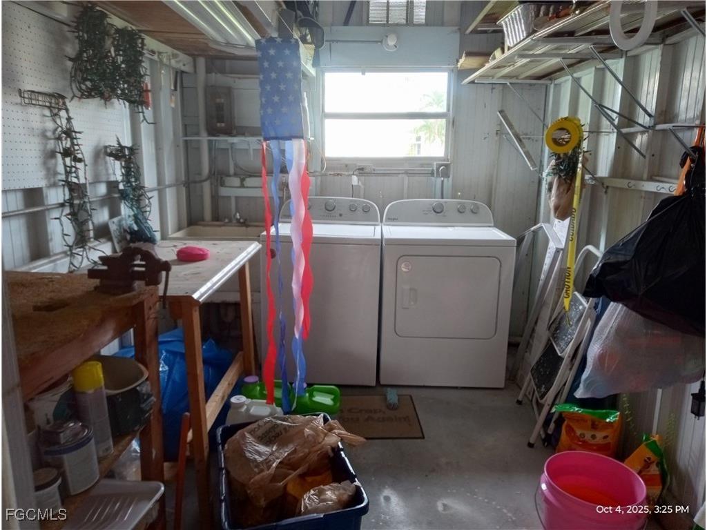 2776 Breezewood Drive North Fort Myers FL 33917 2025013621 image11