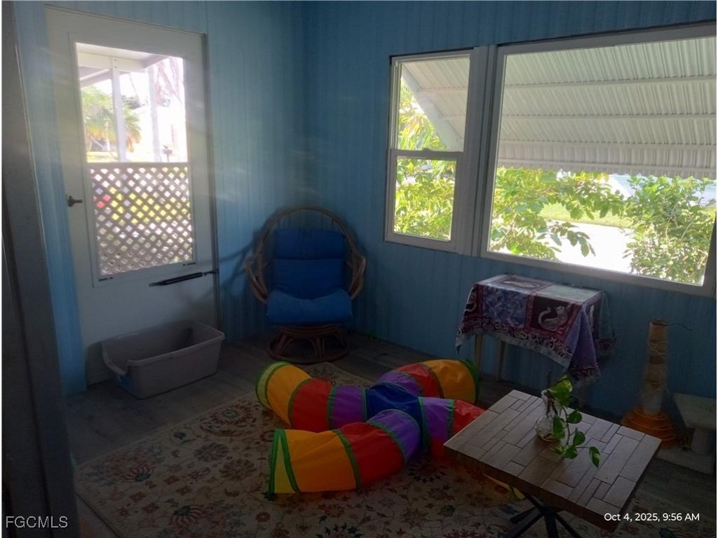 2776 Breezewood Drive North Fort Myers FL 33917 2025013621 image12