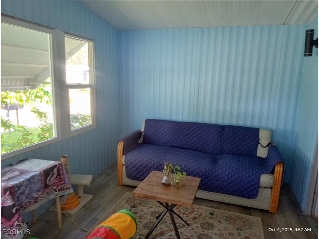 2776 Breezewood Drive North Fort Myers FL 33917 2025013621 image13