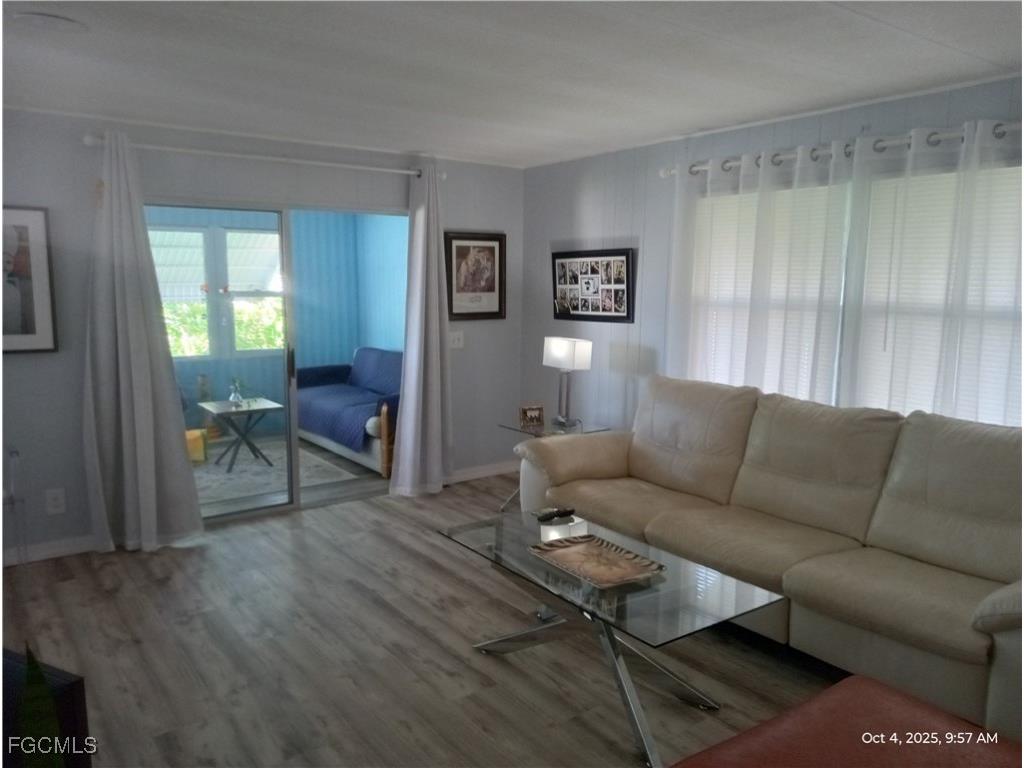 2776 Breezewood Drive North Fort Myers FL 33917 2025013621 image14