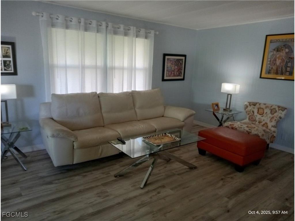 2776 Breezewood Drive North Fort Myers FL 33917 2025013621 image15