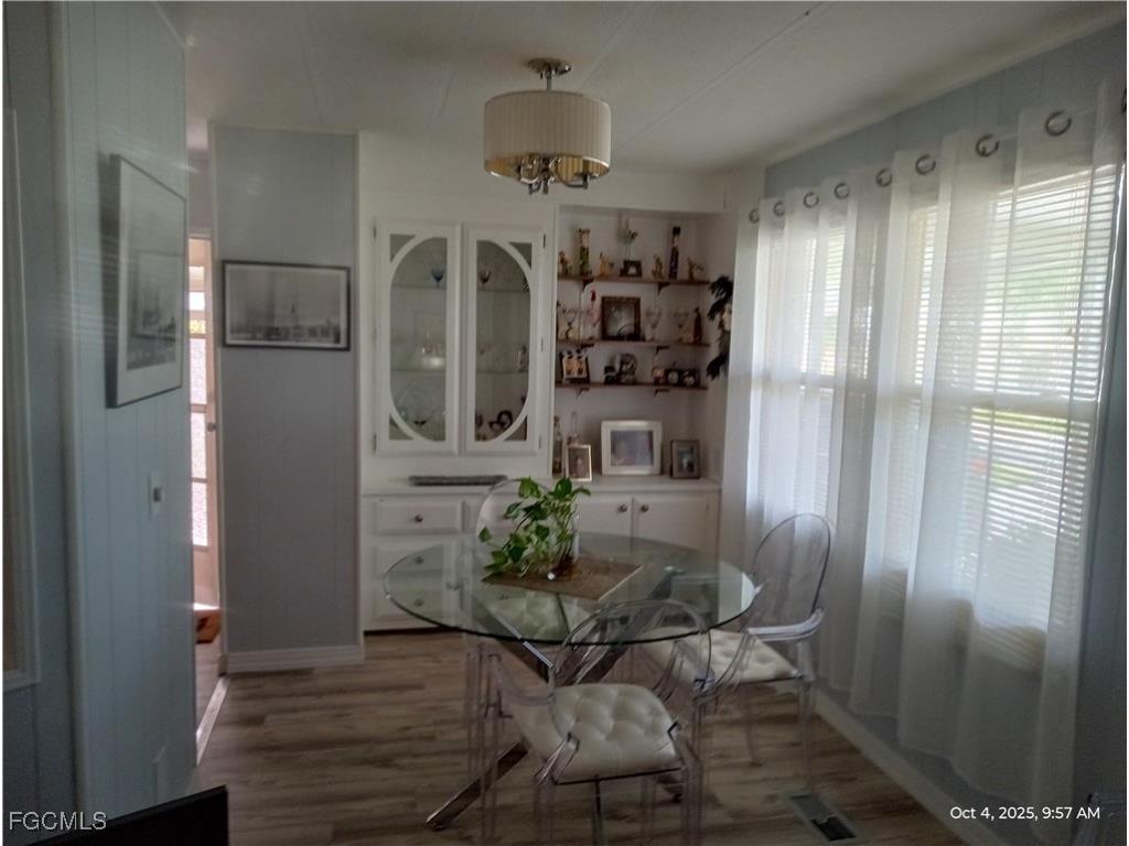 2776 Breezewood Drive North Fort Myers FL 33917 2025013621 image16