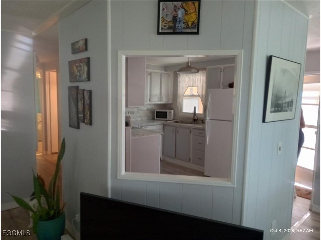 2776 Breezewood Drive North Fort Myers FL 33917 2025013621 image17