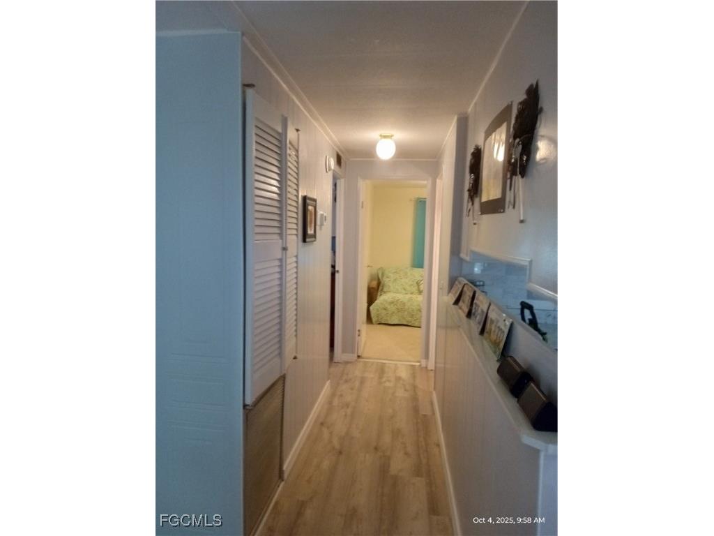 2776 Breezewood Drive North Fort Myers FL 33917 2025013621 image20