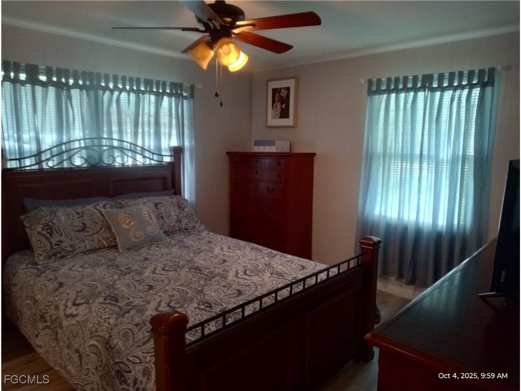 2776 Breezewood Drive North Fort Myers FL 33917 2025013621 image21
