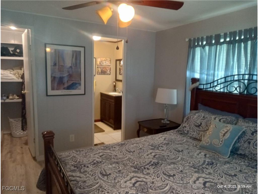 2776 Breezewood Drive North Fort Myers FL 33917 2025013621 image22