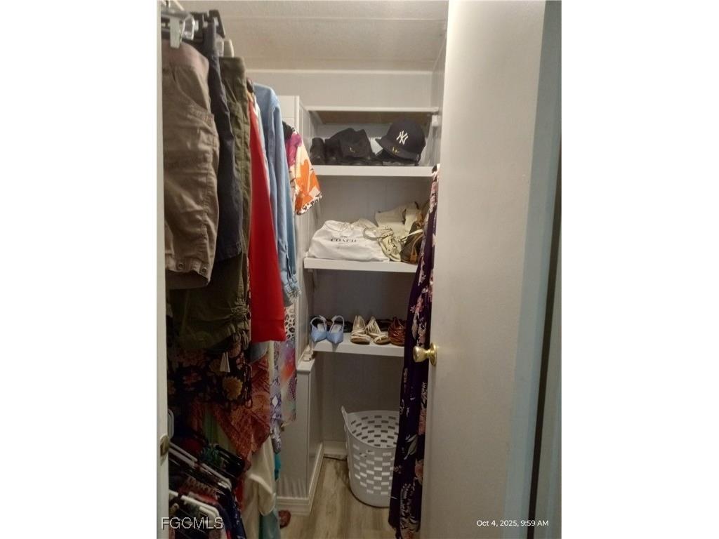 2776 Breezewood Drive North Fort Myers FL 33917 2025013621 image23