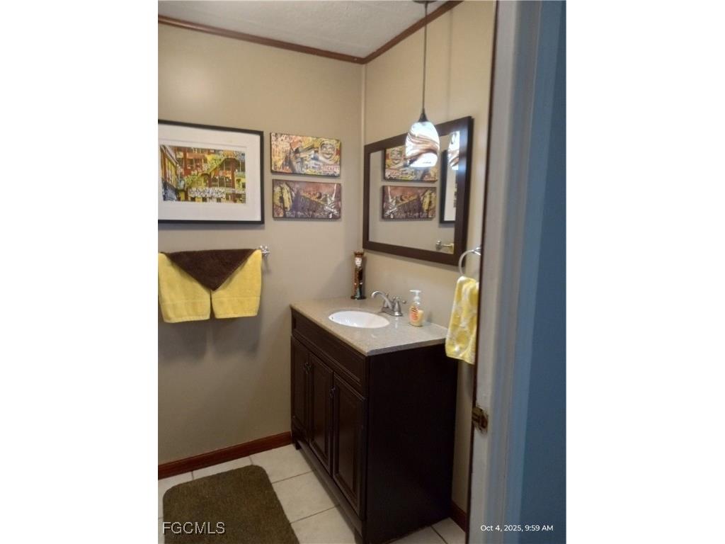 2776 Breezewood Drive North Fort Myers FL 33917 2025013621 image24