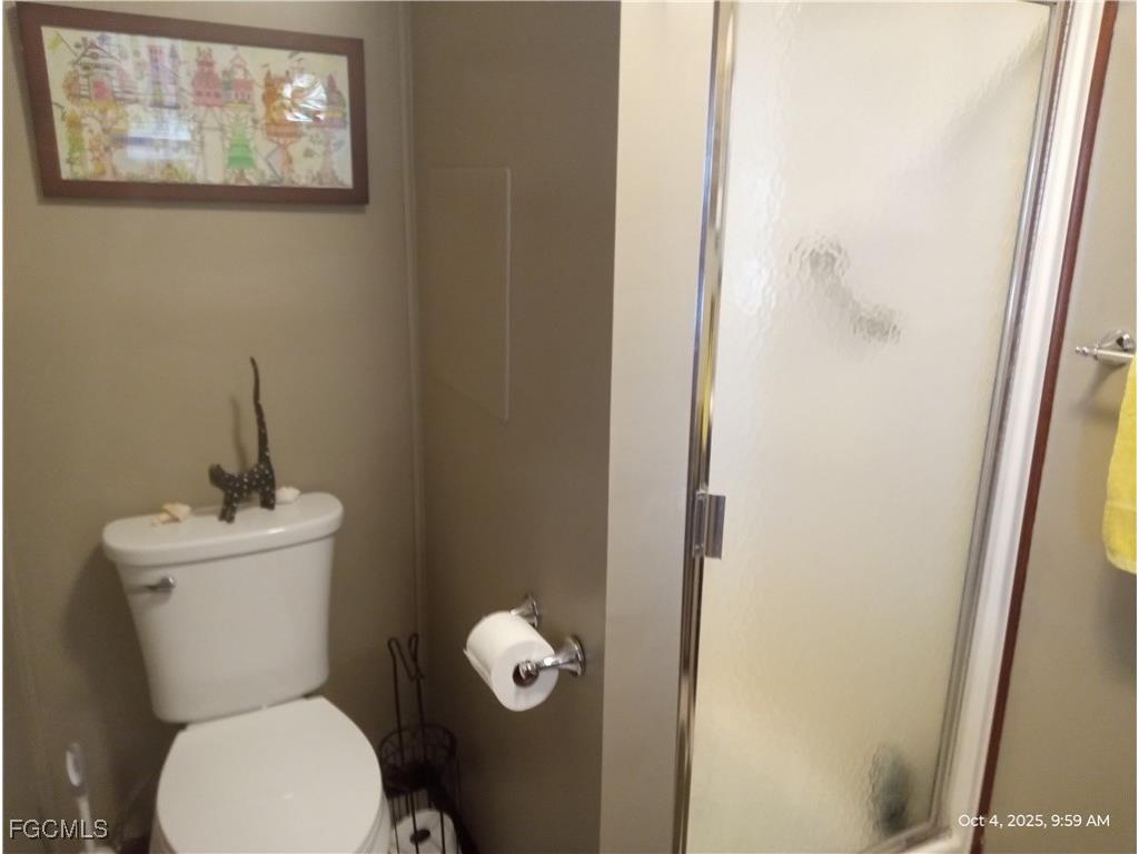 2776 Breezewood Drive North Fort Myers FL 33917 2025013621 image25