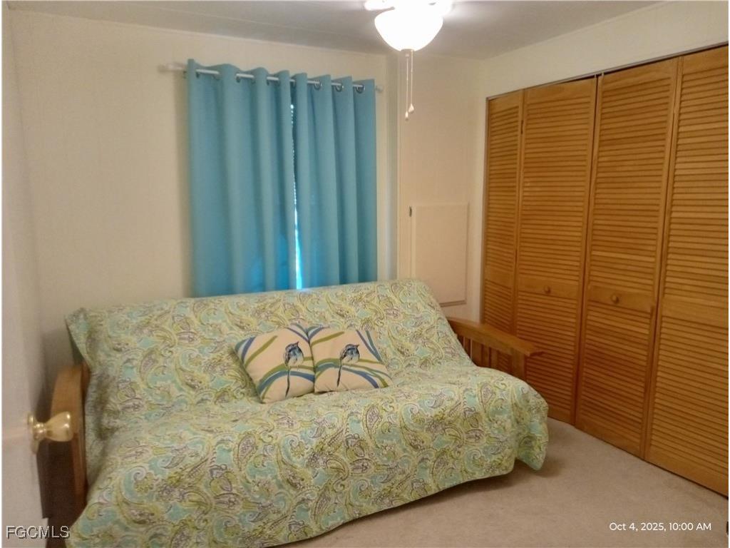 2776 Breezewood Drive North Fort Myers FL 33917 2025013621 image26