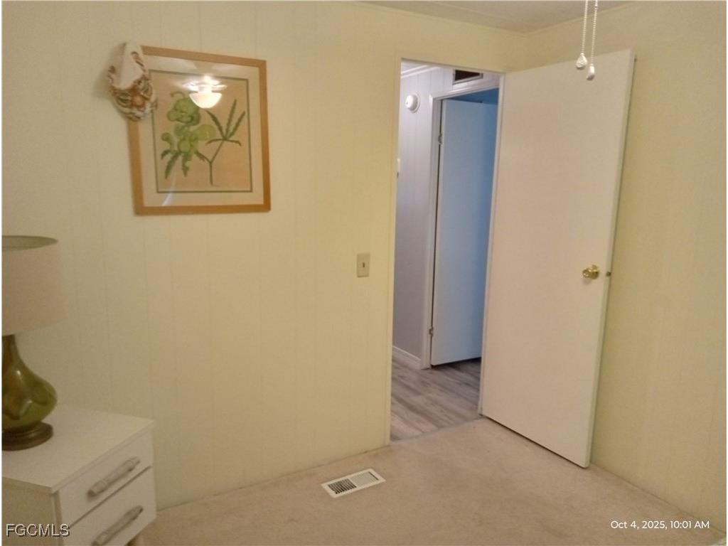 2776 Breezewood Drive North Fort Myers FL 33917 2025013621 image27