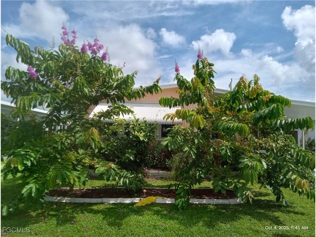 2776 Breezewood Drive North Fort Myers FL 33917 2025013621 image3