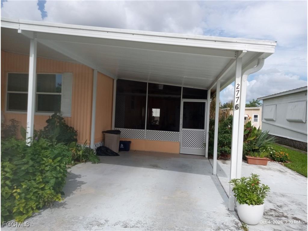 2776 Breezewood Drive North Fort Myers FL 33917 2025013621 image7
