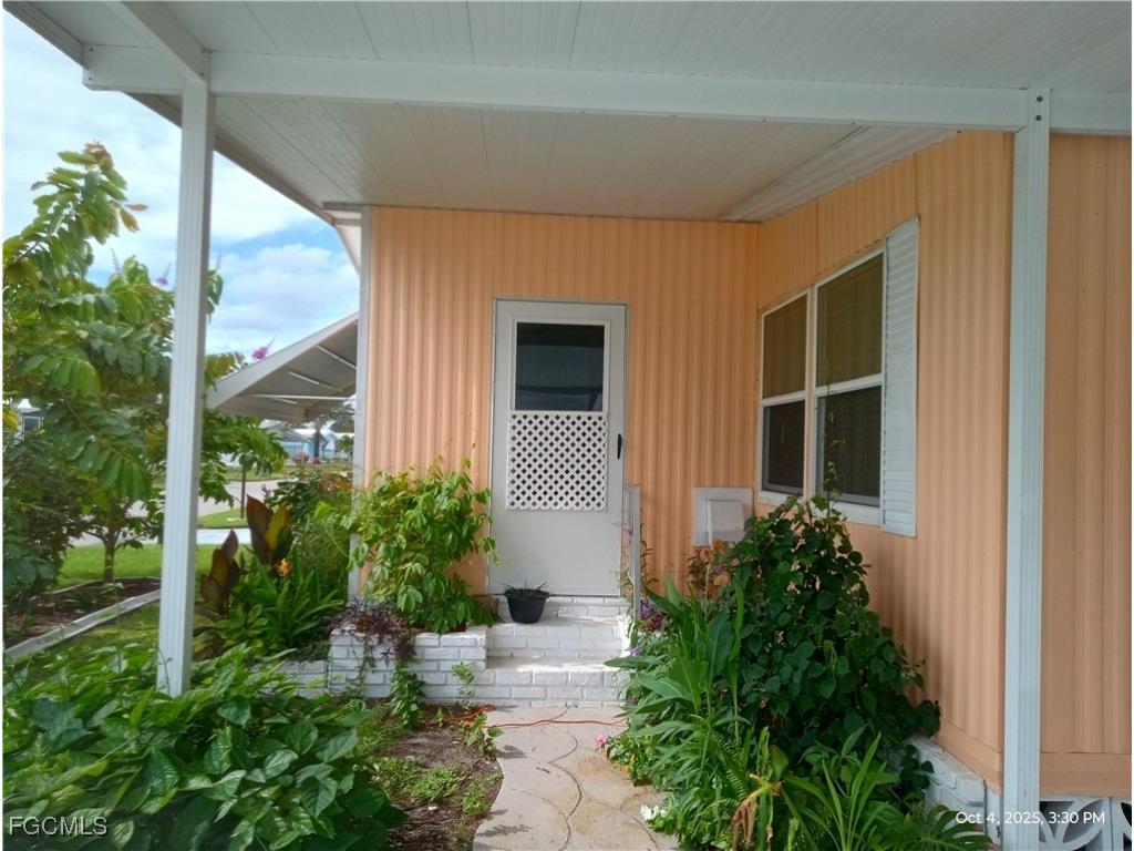 2776 Breezewood Drive North Fort Myers FL 33917 2025013621 image8