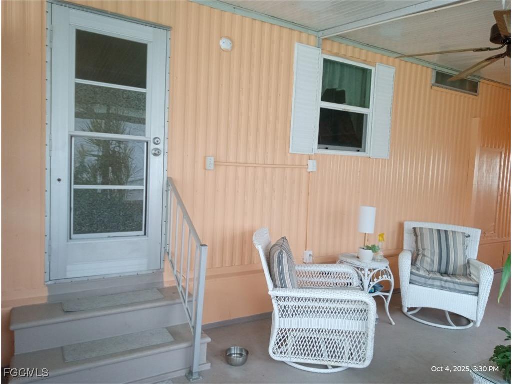 2776 Breezewood Drive North Fort Myers FL 33917 2025013621 image9