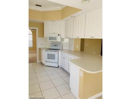 2776 Island Pond Lane Naples FL 34119 224002379 image1