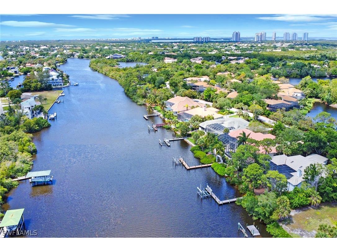 27760 Riverwalk Way Bonita Springs FL 34134 224033152 image1