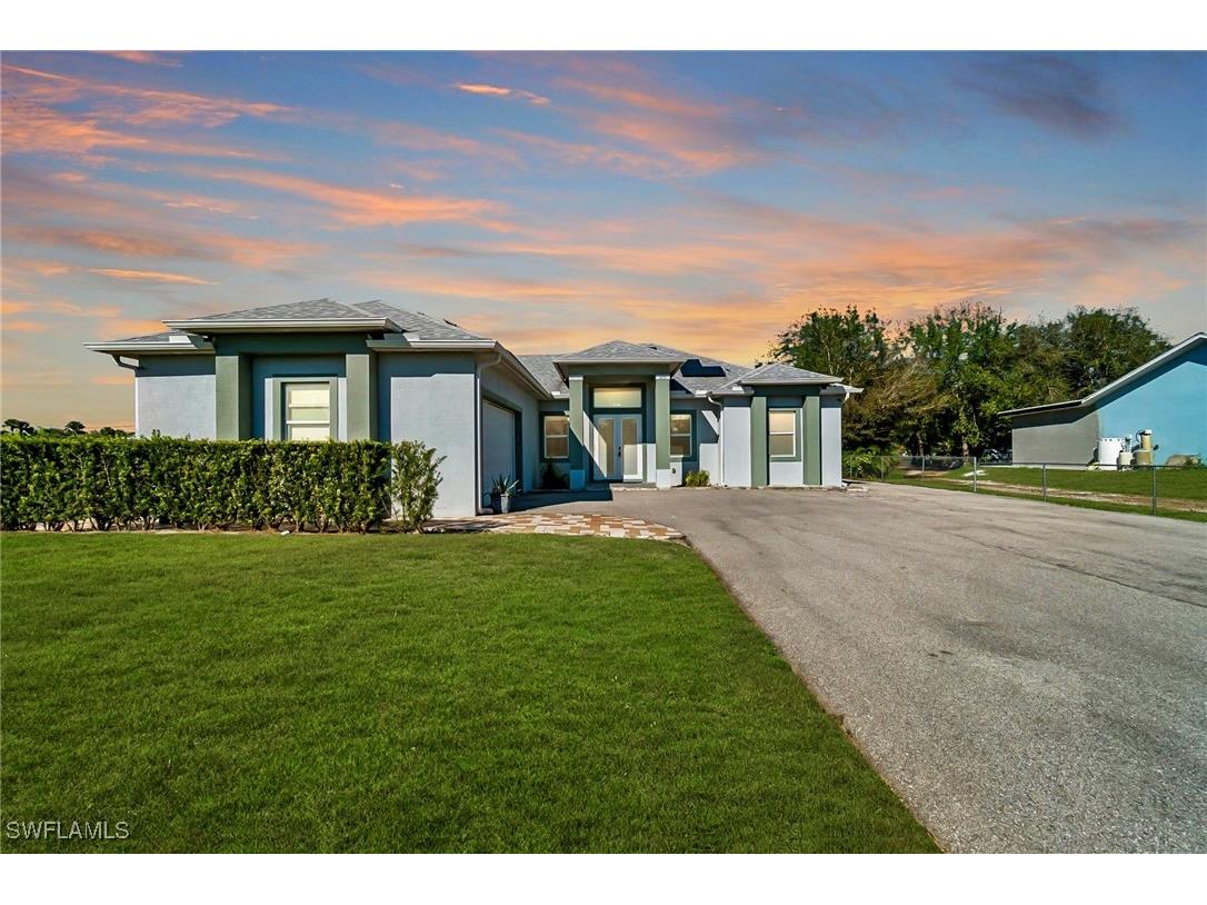 2777 2nd Avenue SE Naples FL 34117 224096800 image1