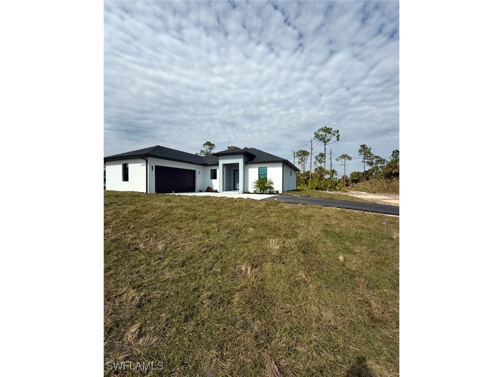 2777 38th Avenue SE Naples FL 34117 225002515 image1