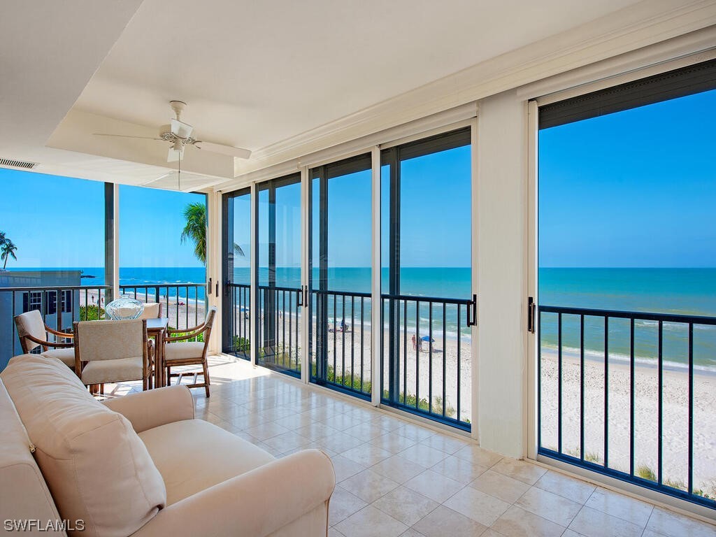2777 Gulf Shore Boulevard N #3W Naples FL 34103 223076923 image1