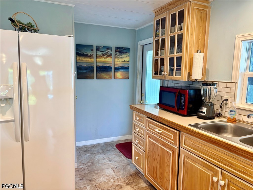 2777 Indianwood Drive North Fort Myers FL 33917 2026030703 image10