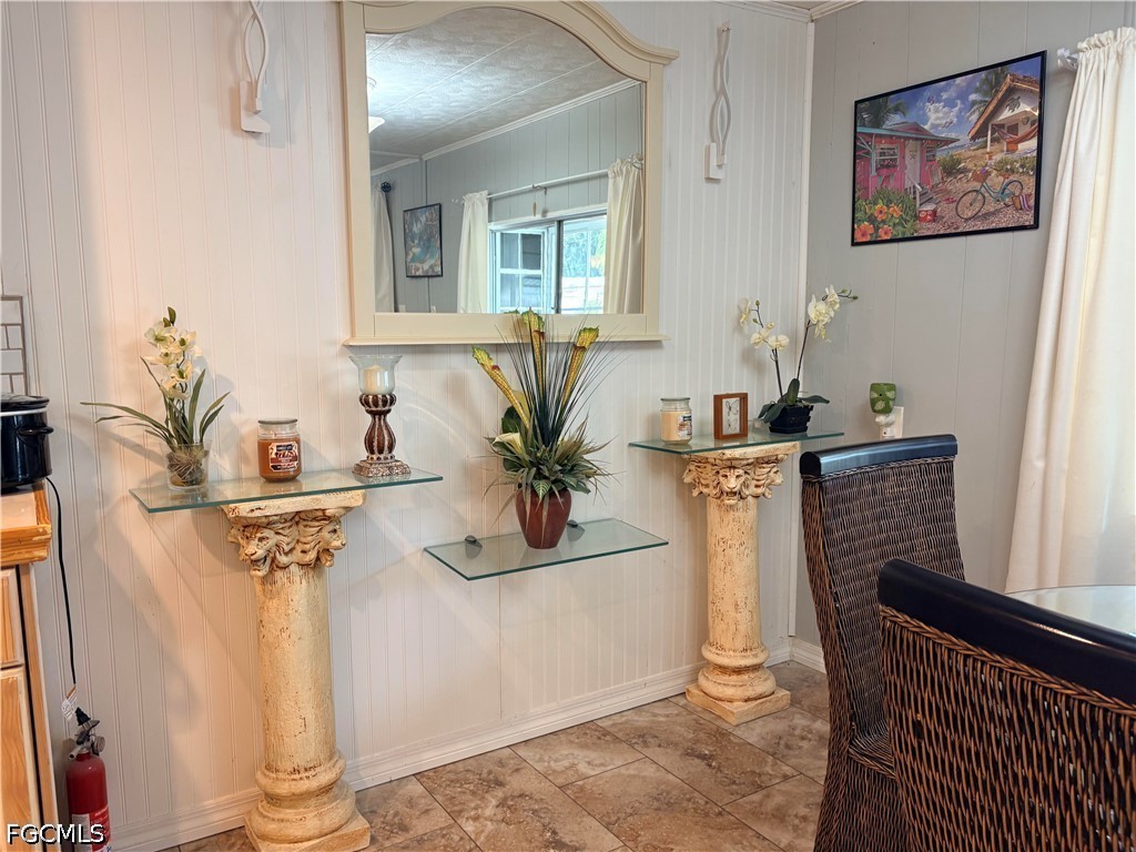 2777 Indianwood Drive North Fort Myers FL 33917 2026030703 image11