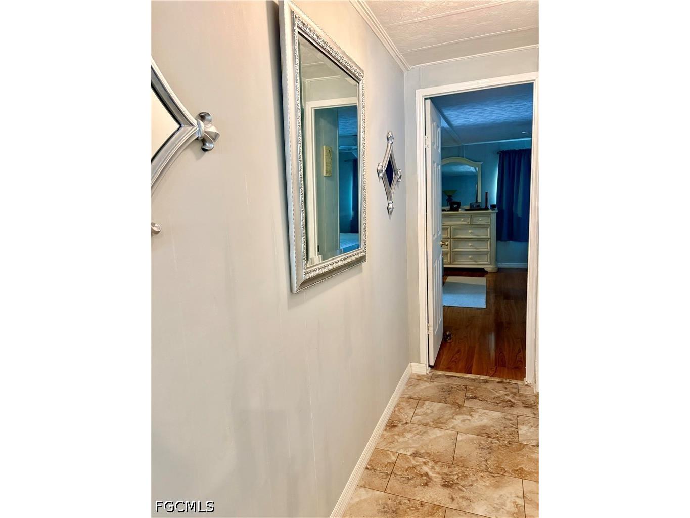 2777 Indianwood Drive North Fort Myers FL 33917 2026030703 image14