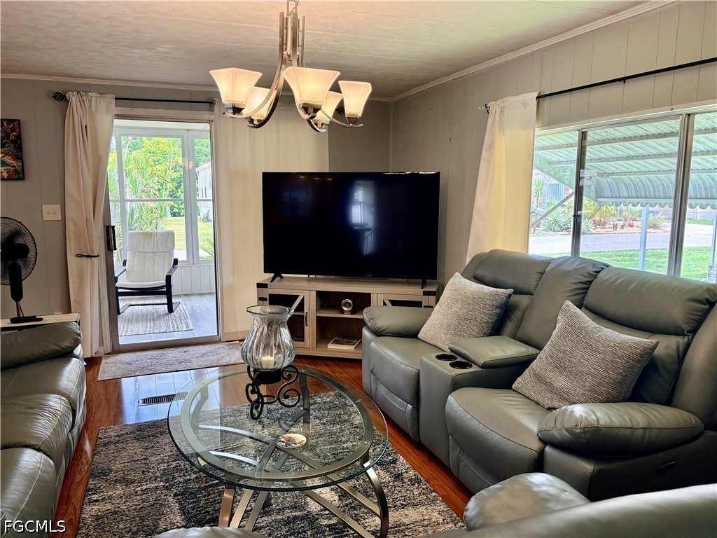 2777 Indianwood Drive North Fort Myers FL 33917 2026030703 image15