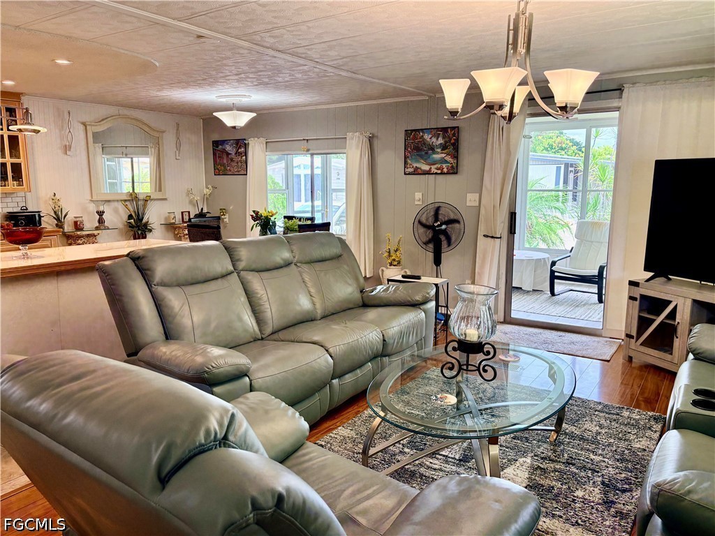 2777 Indianwood Drive North Fort Myers FL 33917 2026030703 image16