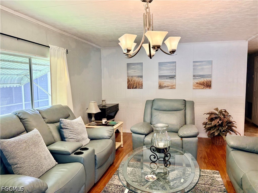 2777 Indianwood Drive North Fort Myers FL 33917 2026030703 image19
