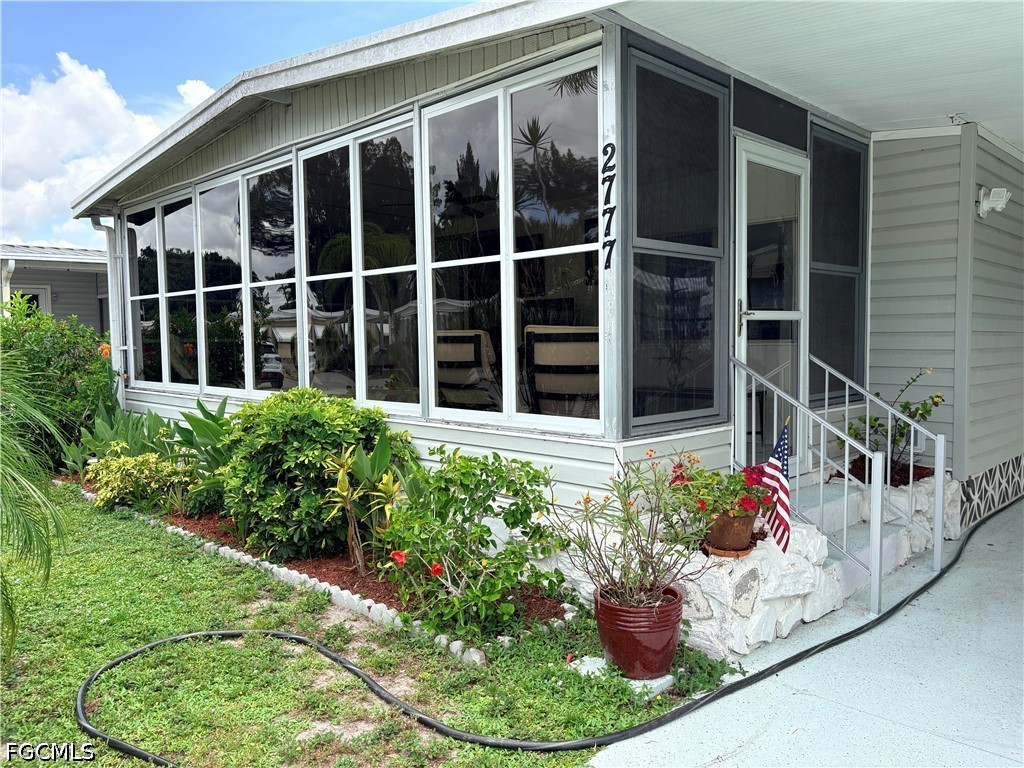 2777 Indianwood Drive North Fort Myers FL 33917 2026030703 image2
