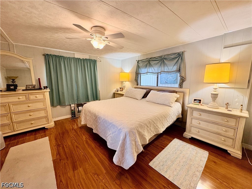 2777 Indianwood Drive North Fort Myers FL 33917 2026030703 image20